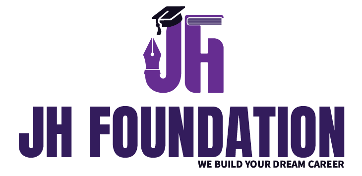 jH Foundation